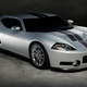 Illustration for article titled The 1,024 Horsepower Galpin Ford GTR1 Is A 21st Century Ford GT